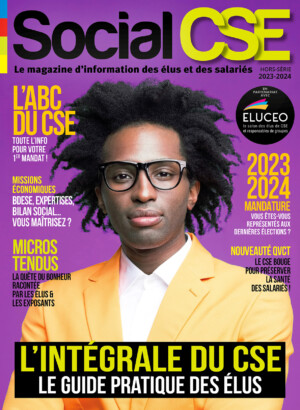 Hors-série 2023-2024