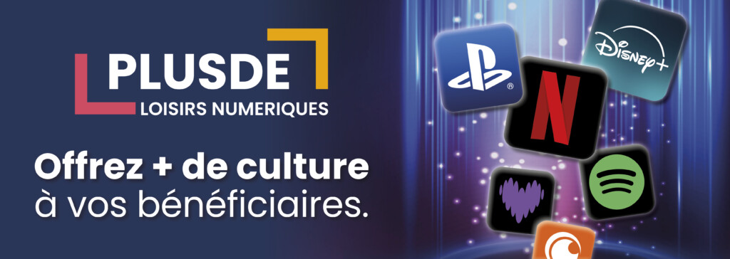 BANNIERE SOCIAL CSE 1920x683 2026