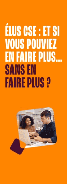 20260814_banniere_annuelle