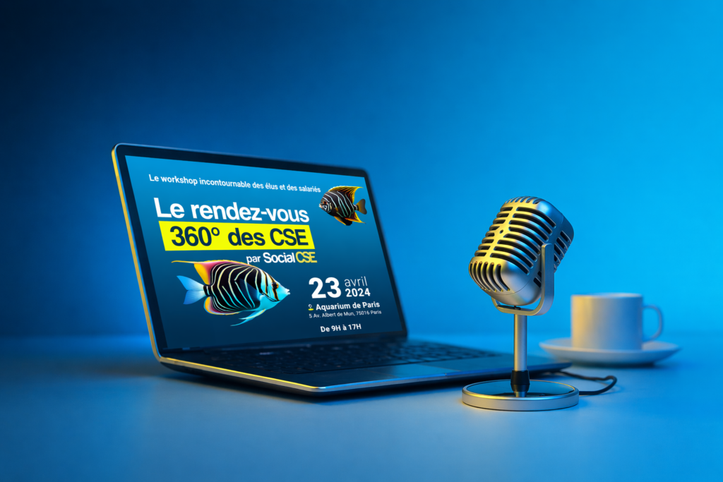 f98f0bf1-06af-4a74-8885-3d70193092e3