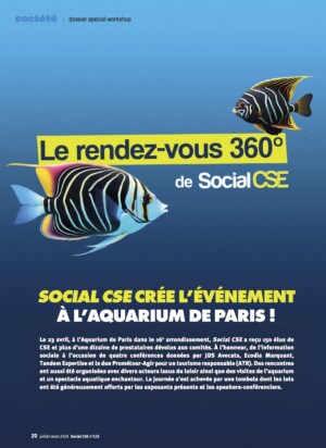 N°131 Juillet:Août 3