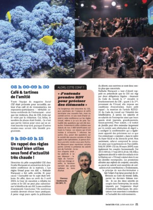 N°131 Juillet:Août 4