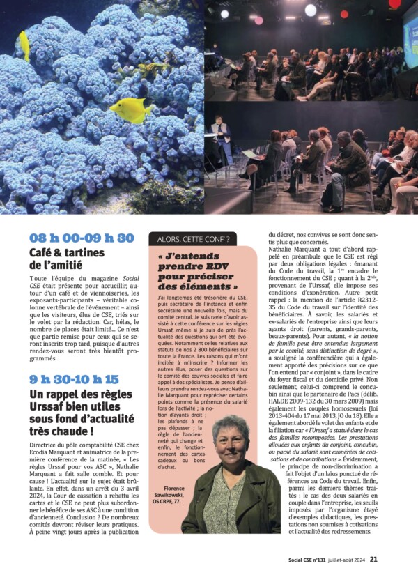 N°131 Juillet:Août 4