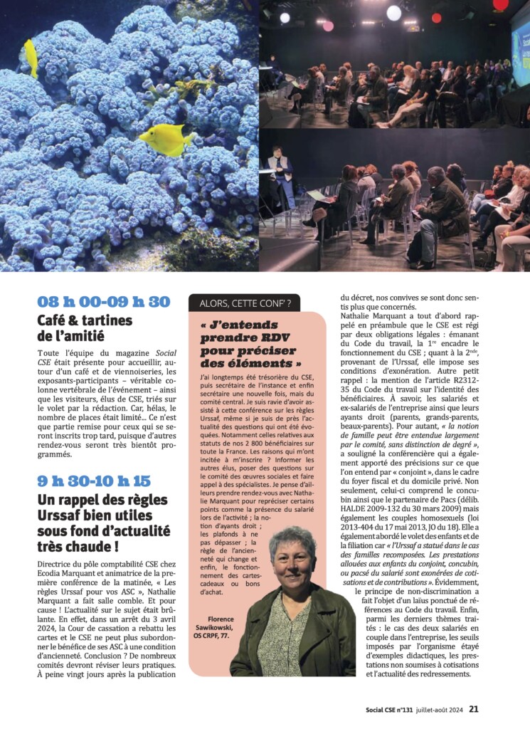 N°131 Juillet:Août 4