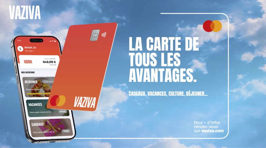 1 FICHE SOCIAL CSE - CARROUSEL (2)