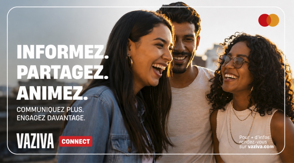 3 FICHE SOCIAL CSE - CARROUSEL (2)
