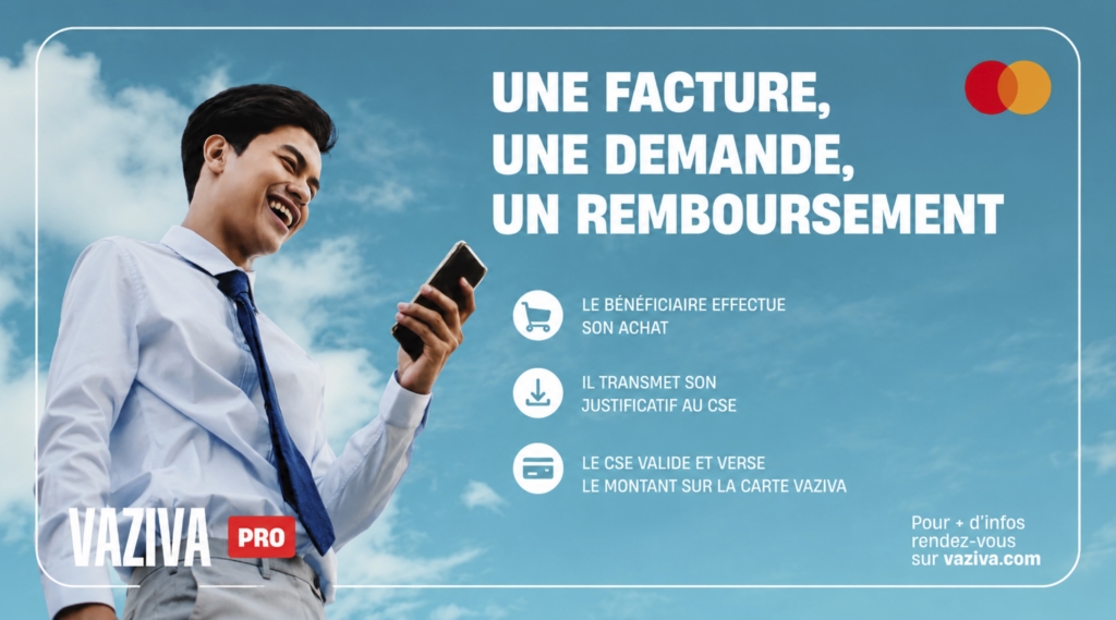 4 FICHE SOCIAL CSE - CARROUSEL (2)