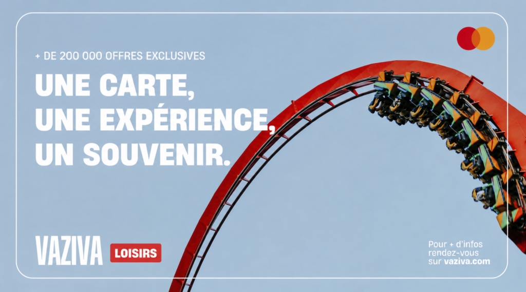 5 FICHE SOCIAL CSE - CARROUSEL (2)