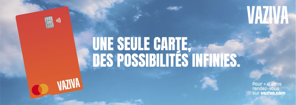 FICHE SOCIAL CSE - BANNIERE (1)