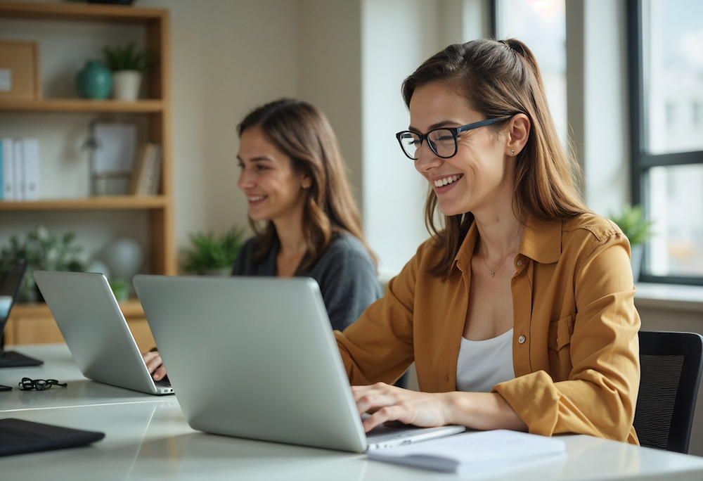 billetterie digitalisé