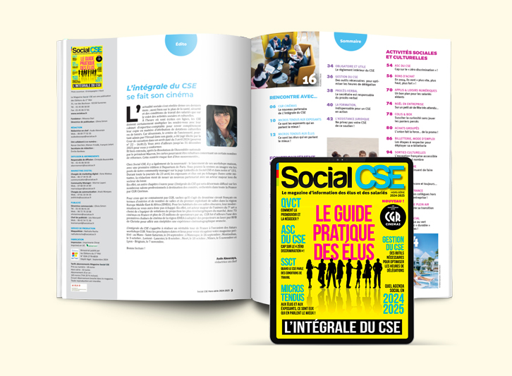 illustration-abonnement