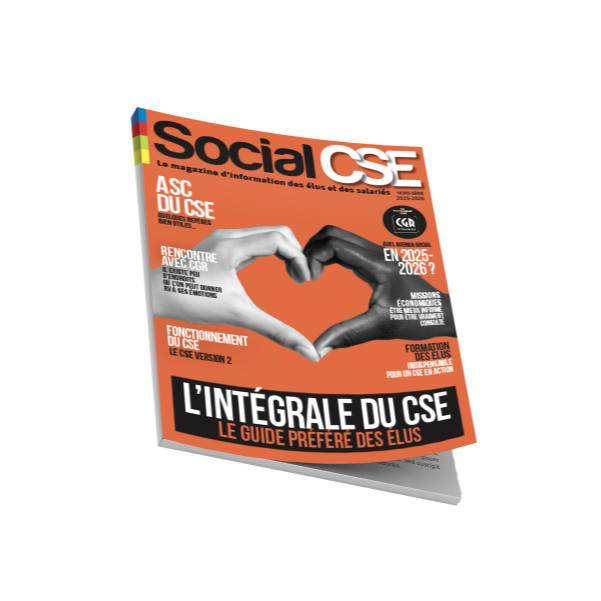 magazine-illustration