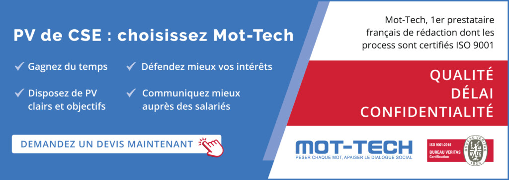 2025-Referencement-offert-Social-CSE-Banner-graphic-logo-updated