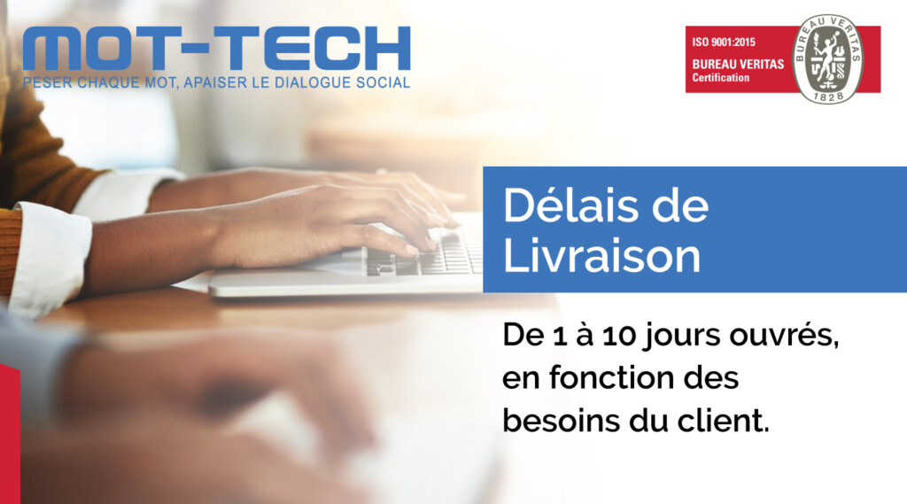 2025-Referencement-offert-Social-CSE-Delais-de-Livraison-graphic-logo-updated
