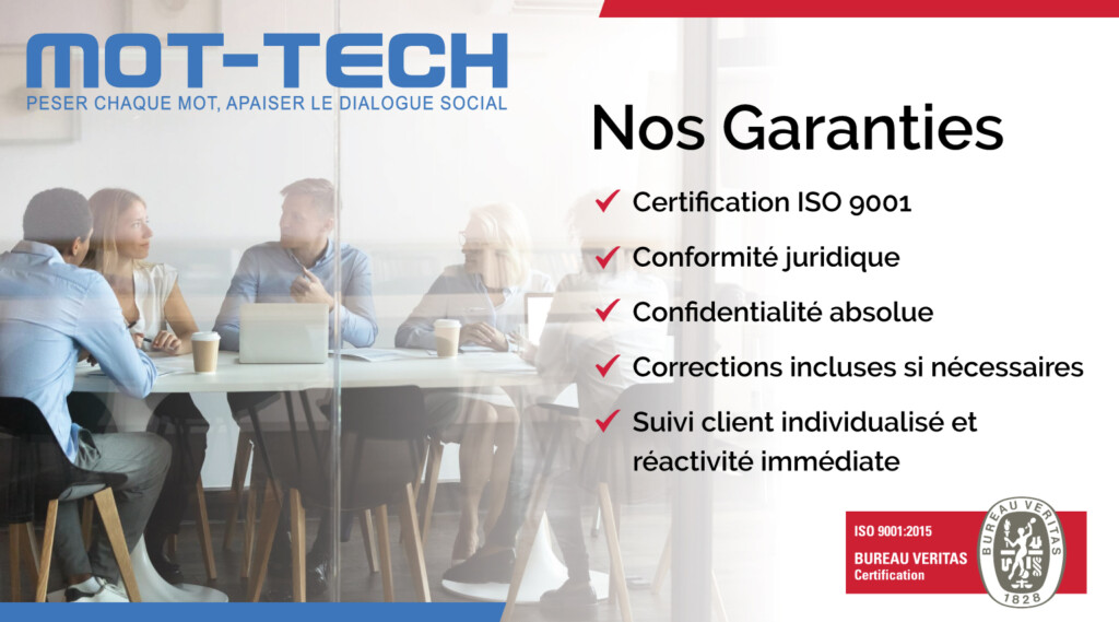 2025-Referencement-offert-Social-CSE-Nos-Garanties-graphic-logo-updated
