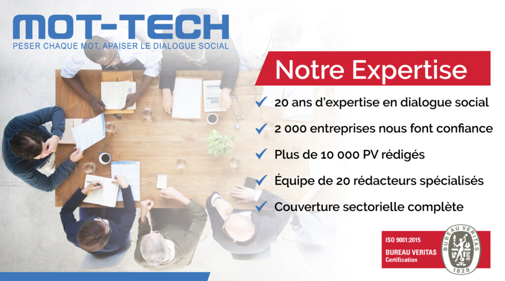 2025-Referencement-offert-Social-CSE-Notre-Expertise-graphic-logo-updated