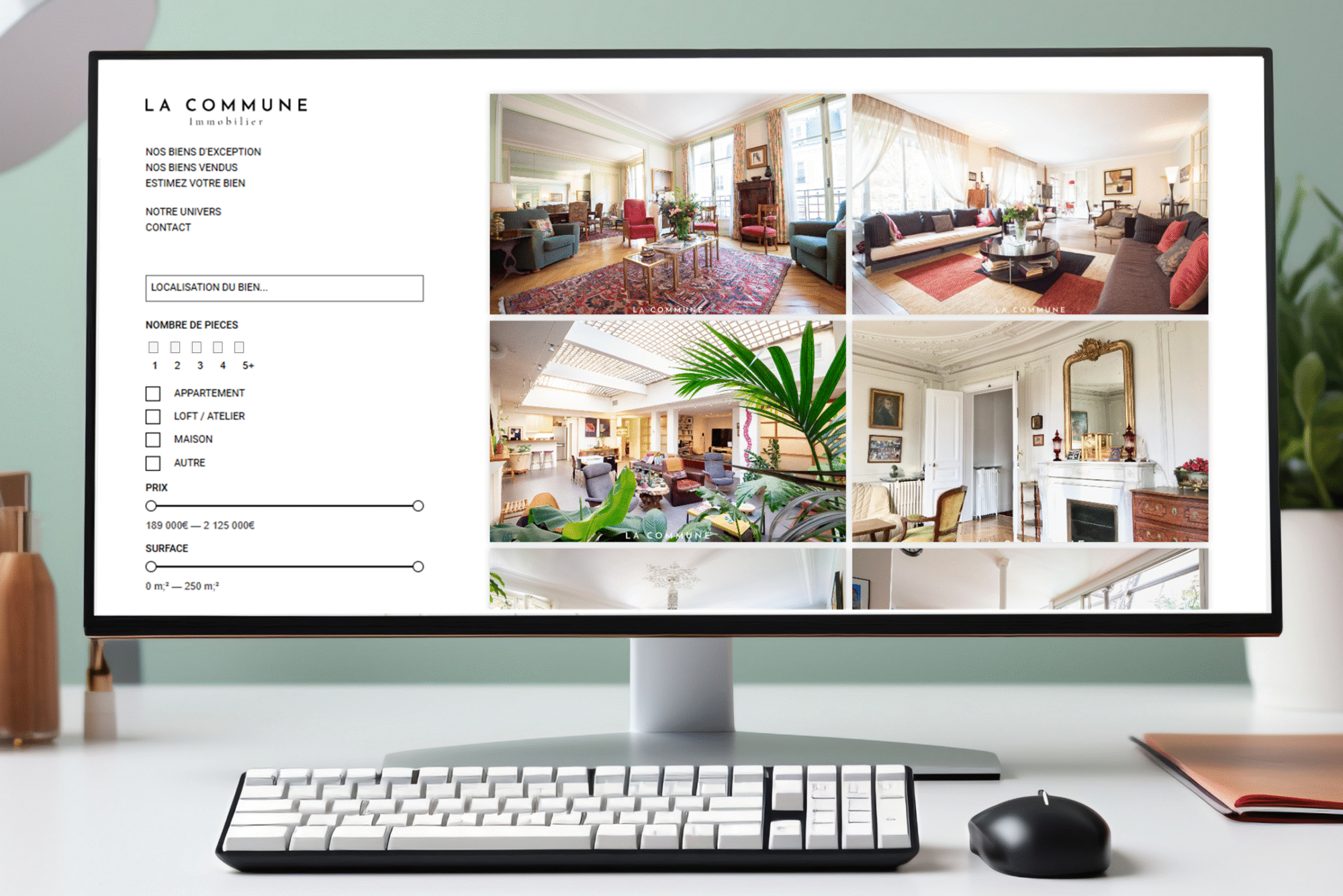 Capture d'écran 2025-11-19 200710
