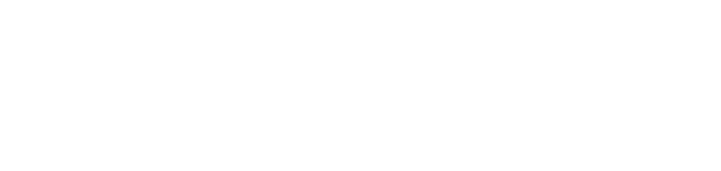 image-removebg-preview (1) (1) (1)