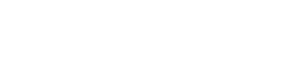 image-removebg-preview (1) (1) (13)