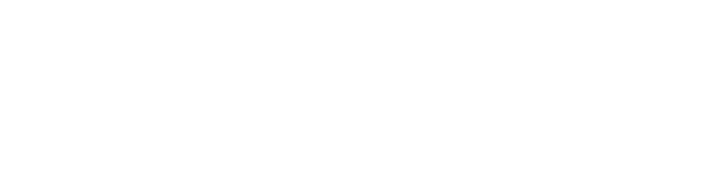 image-removebg-preview (1) (1) (6)