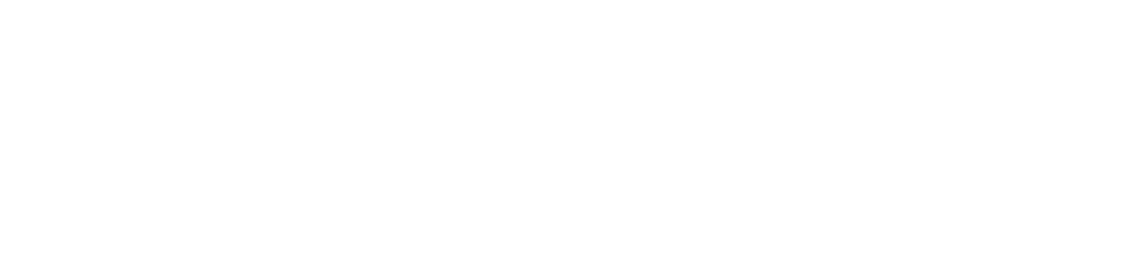 image-removebg-preview (1) (1) (8)