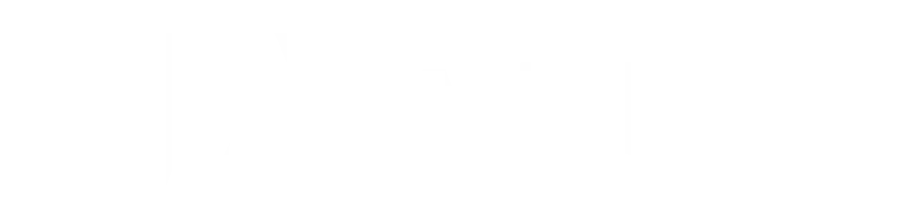 adobe