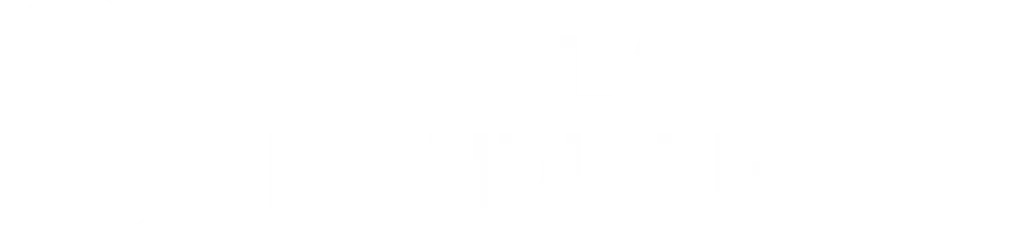 AG2R