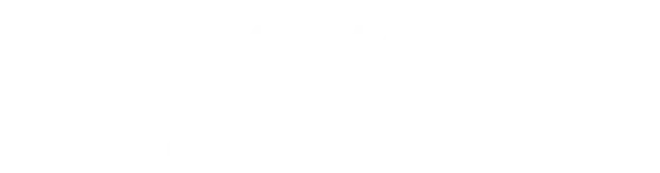axa