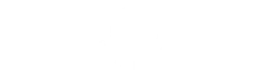 petitbateau3