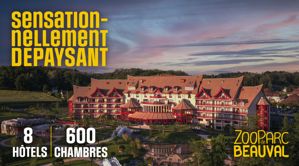 2_Carrousel_Hotel_1920x1067