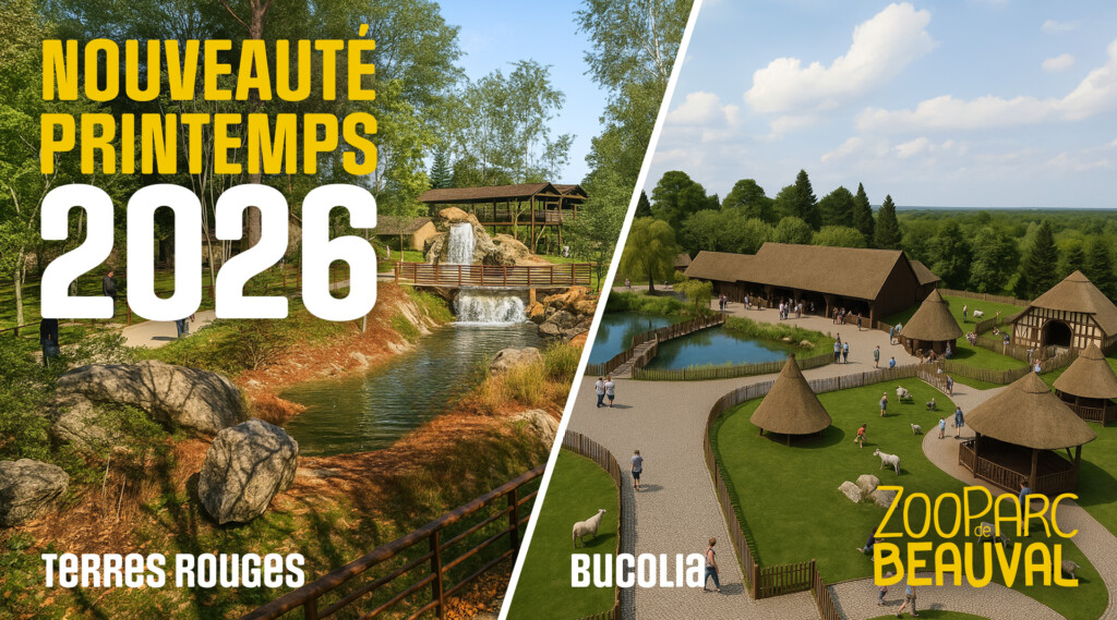 3_Carrousel_Nouveautes_1920x1067