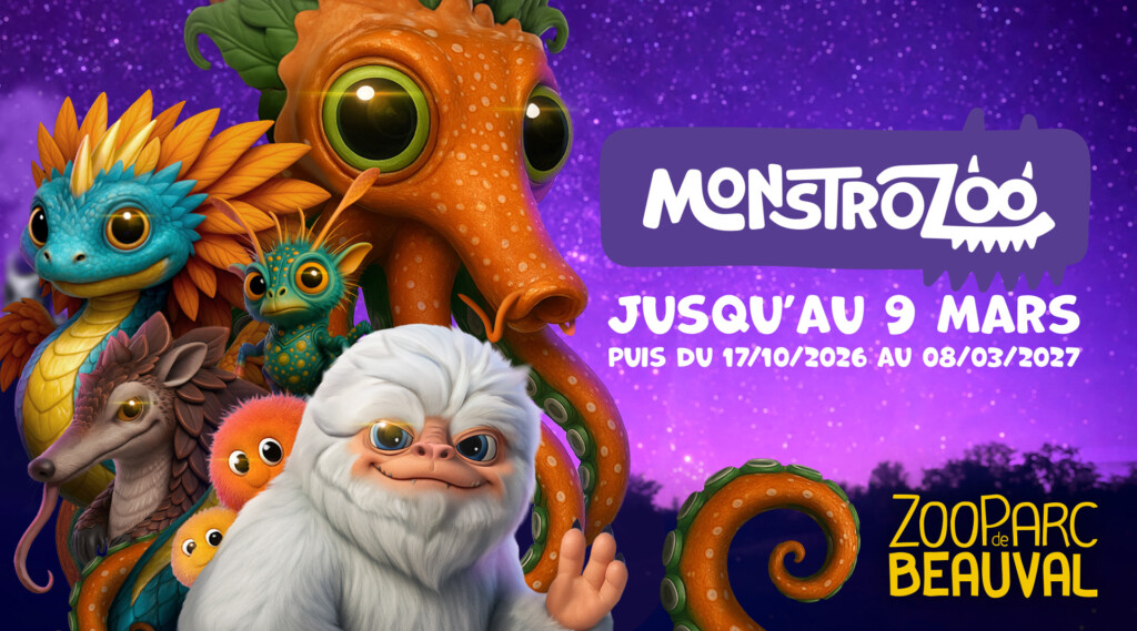 4_Carrousel_MonstroZoo_1920x1067