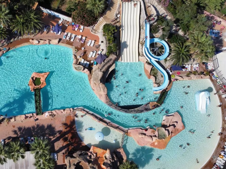 4cd2b364-5168-47e0-b4cc-ba24e1401110