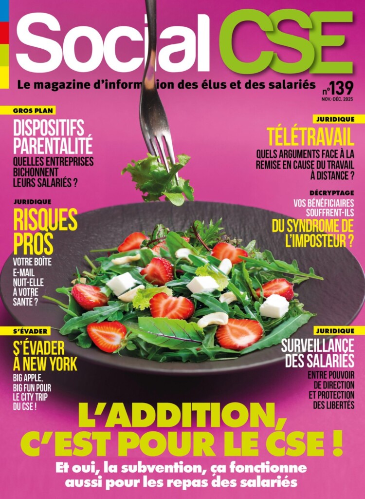 COUV-SOCIALCSE-139-OK2-EB-scaled-1200x0-c-default