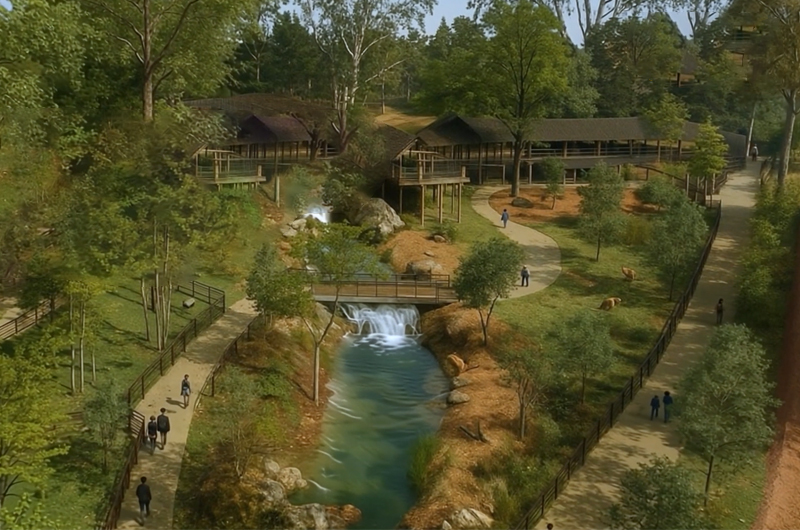 nouveautes_2026_beauval