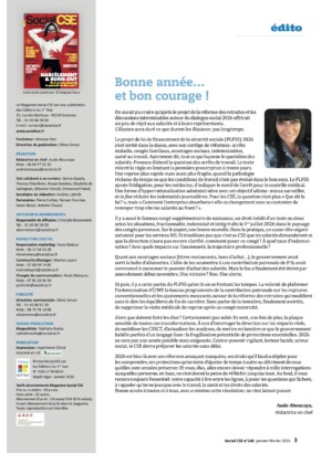 P03 EDITO 140-SROK 1