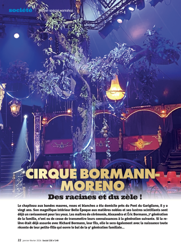 P03 EDITO 140-SROK 3.jpg