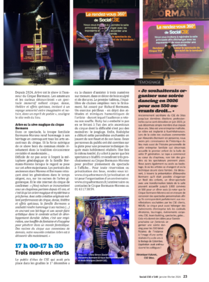 P03 EDITO 140-SROK 4.jpg