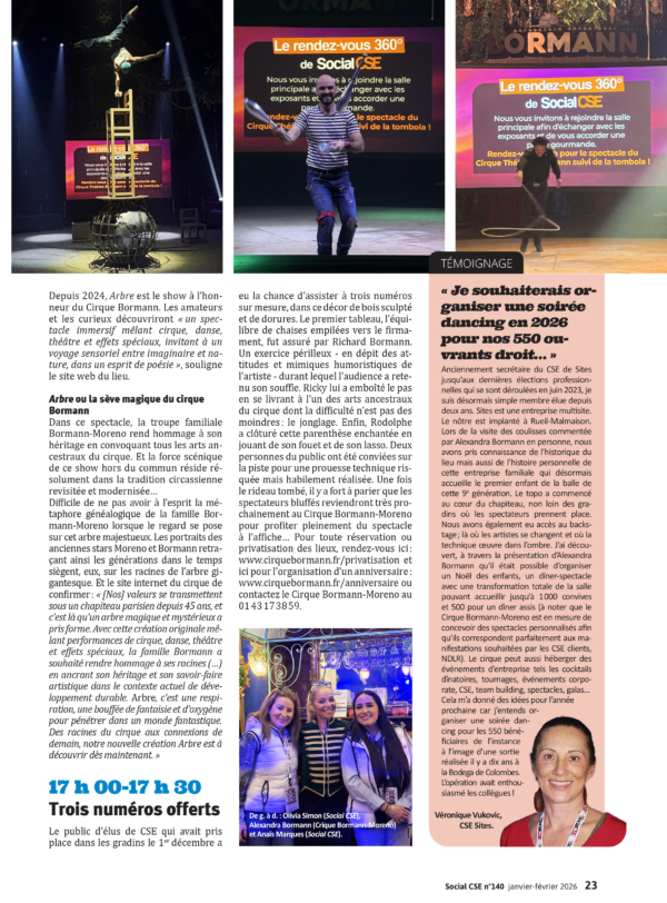 P03 EDITO 140-SROK 4.jpg