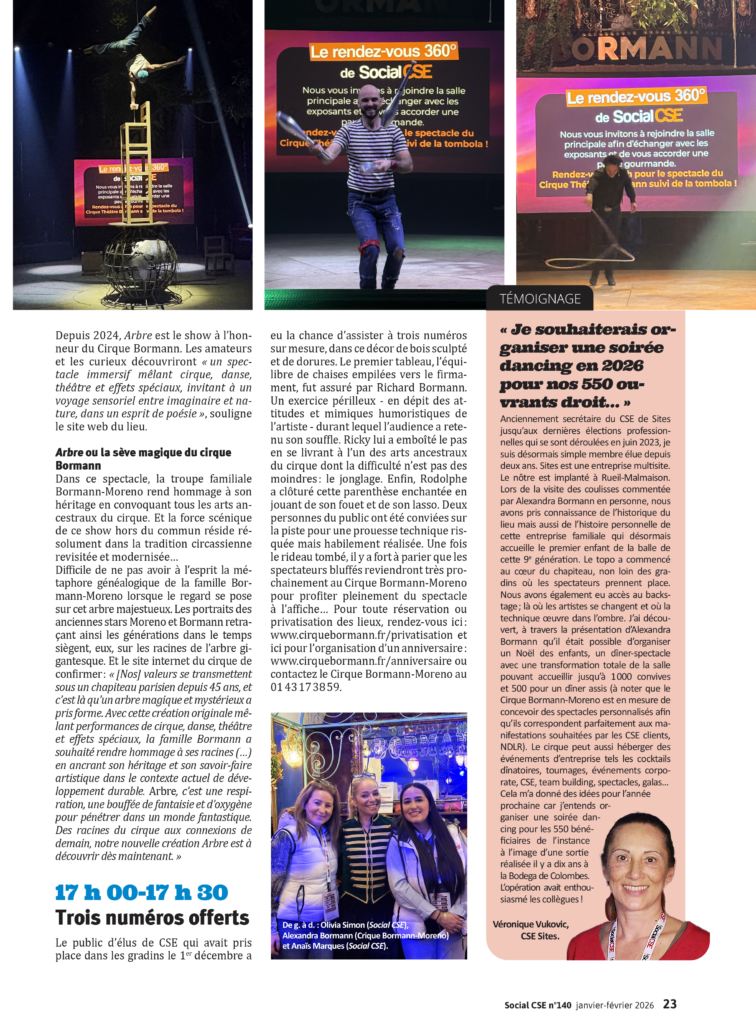 P03 EDITO 140-SROK 4.jpg