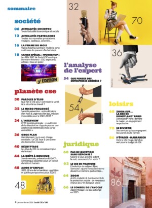 P04 SOMMAIRE 140-SROK 2