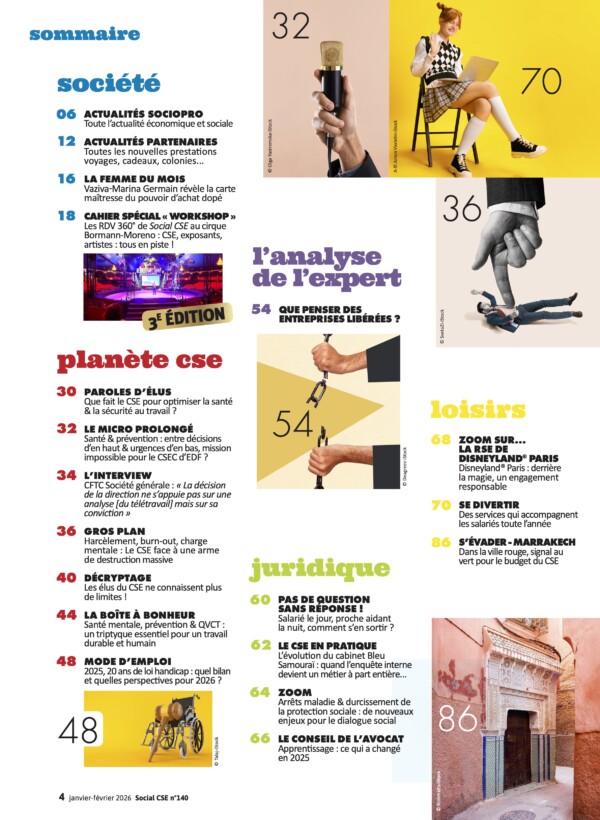 P04 SOMMAIRE 140-SROK 2