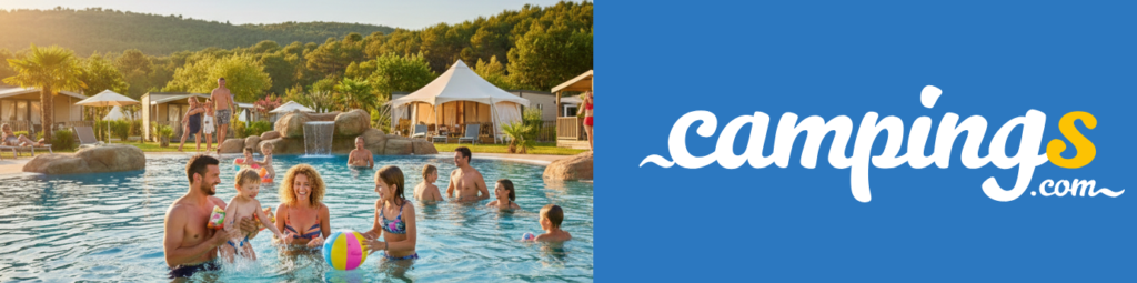 SOCIAL CSE Grande bannière 1380 x 344