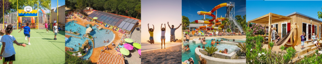 SOCIAL CSE petite bannière newsletter