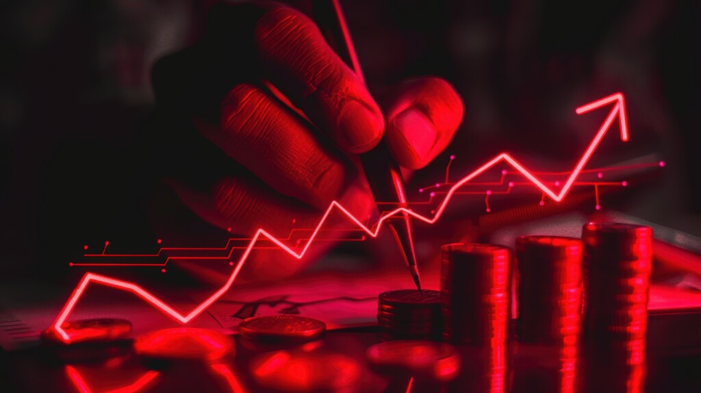 view-man-handling-money-funds-wealth-prosperity