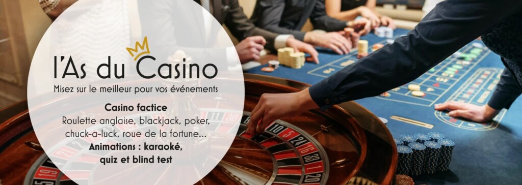 1l-as-du-casino-banniere-1920-683.png