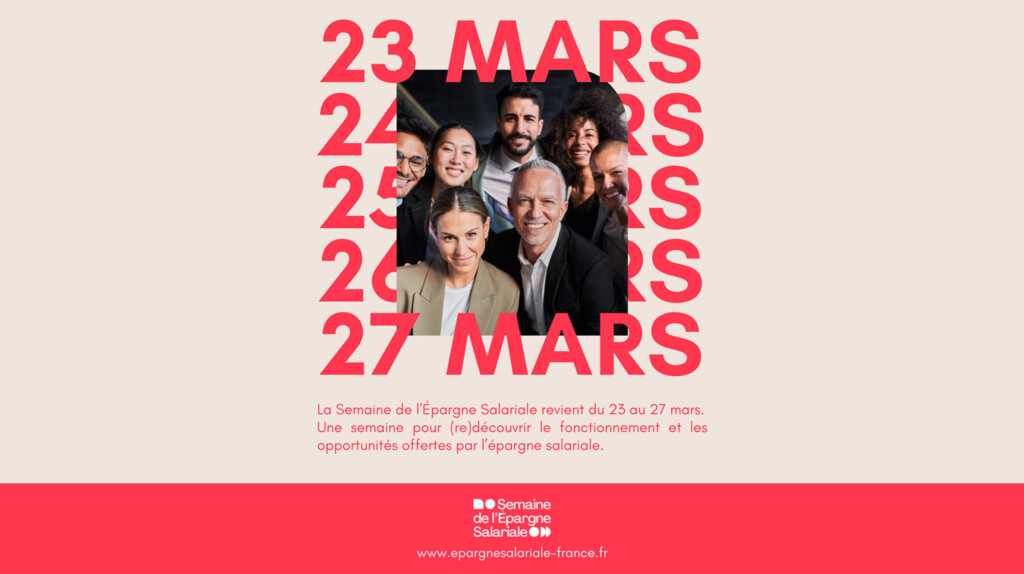 23 mars