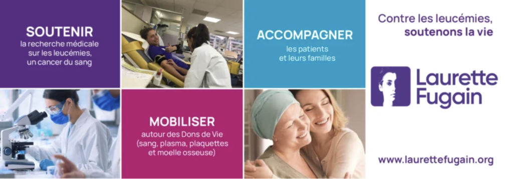 Capture d’écran 2026-02-02 à 15.07.04