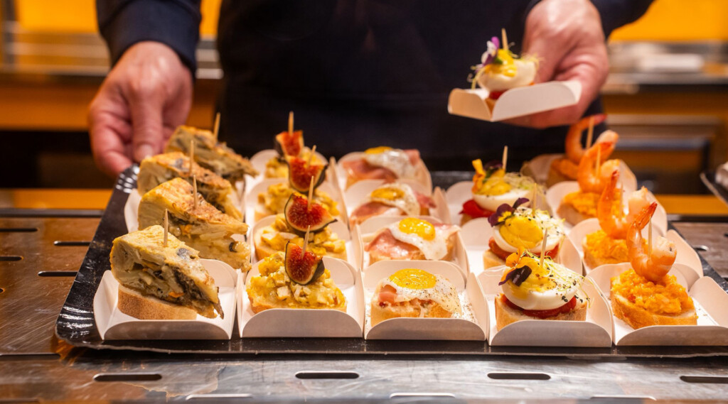 Carrousel-1 -chonchon