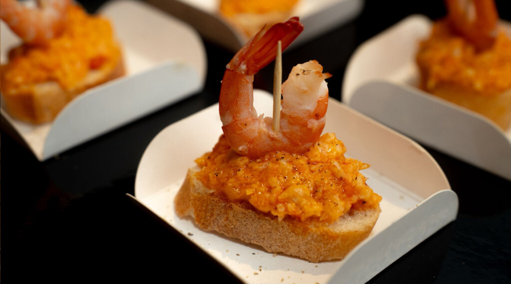 Carrousel-2 -chonchon